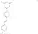 Fig. 36 - Curable composition, cured product thereof, and curing method therefor