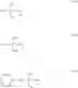 Fig. 06 - Positive type photosensitive siloxane composition and cured film formed by using the same