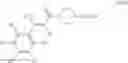 Fig. 07 - Positive type photosensitive siloxane composition and cured film formed by using the same