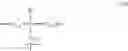 Fig. 10 - Positive type photosensitive siloxane composition and cured film formed by using the same