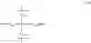 Fig. 11 - Positive type photosensitive siloxane composition and cured film formed by using the same