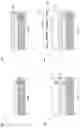 Fig. 03 - Photosensitive middle layer