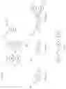 Fig. 05 - Photosensitive middle layer