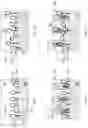 Fig. 06 - Photosensitive middle layer