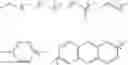 Fig. 07 - Photosensitive middle layer