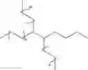 Fig. 08 - Photosensitive middle layer