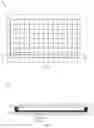 Fig. 02 - MASK AND CONTROL METHOD THEREOF