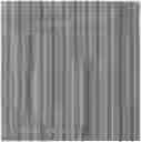 Fig. 01 - Tunable adhesion of EUV photoresist on oxide surface