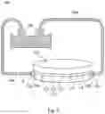 Fig. 03 - Semiconductor apparatus and method of operating the same