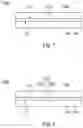 Fig. 06 - Semiconductor apparatus and method of operating the same