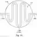 Fig. 08 - Semiconductor apparatus and method of operating the same