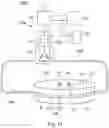 Fig. 09 - Semiconductor apparatus and method of operating the same