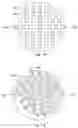 Fig. 12 - Semiconductor apparatus and method of operating the same