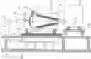 Fig. 01 - Method of cleaning extreme ultraviolet lithography collector