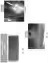Fig. 05 - Method of cleaning extreme ultraviolet lithography collector
