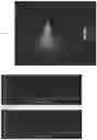 Fig. 06 - Illumination system with curved 1d-patterned mask for use in EUV-exposure tool