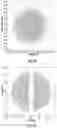 Fig. 08 - Illumination system with curved 1d-patterned mask for use in EUV-exposure tool