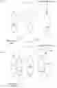 Fig. 10 - Illumination system with curved 1d-patterned mask for use in EUV-exposure tool