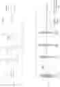 Fig. 14 - Illumination system with curved 1d-patterned mask for use in EUV-exposure tool