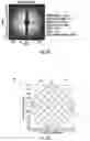 Fig. 15 - Illumination system with curved 1d-patterned mask for use in EUV-exposure tool