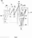 Fig. 02 - Optical system, and method