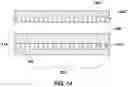 Fig. 14 - Wafer alignment markers, systems, and related methods