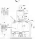 Fig. 02 - Lithography apparatus and a method of manufacturing a device