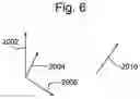 Fig. 06 - Lithography apparatus and a method of manufacturing a device