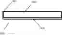 Fig. 01 - Substrates and methods of using those substrates