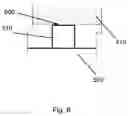 Fig. 06 - Substrates and methods of using those substrates