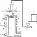 Fig. 01 - Toner