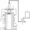 Fig. 02 - Toner