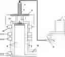 Fig. 01 - Toner