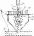 Fig. 01 - Image forming apparatus