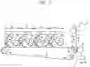 Fig. 02 - Image forming apparatus