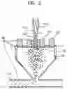Fig. 04 - Image forming apparatus