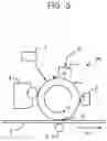 Fig. 06 - Image forming apparatus