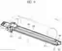 Fig. 07 - Image forming apparatus