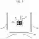 Fig. 08 - Image forming apparatus