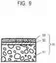 Fig. 10 - Image forming apparatus