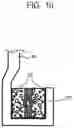 Fig. 11 - Image forming apparatus