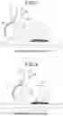 Fig. 03 - IMAGE FORMING METHOD AND PRINTED IMAGE