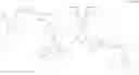 Fig. 13 - IMAGE FORMING METHOD AND PRINTED IMAGE