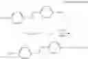Fig. 16 - IMAGE FORMING METHOD AND PRINTED IMAGE