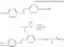Fig. 17 - IMAGE FORMING METHOD AND PRINTED IMAGE