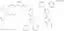 Fig. 19 - IMAGE FORMING METHOD AND PRINTED IMAGE