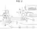 Fig. 03 - Toner and image forming method