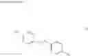 Fig. 05 - Toner and image forming method