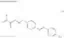 Fig. 06 - Toner and image forming method