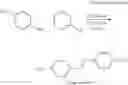Fig. 11 - Toner and image forming method